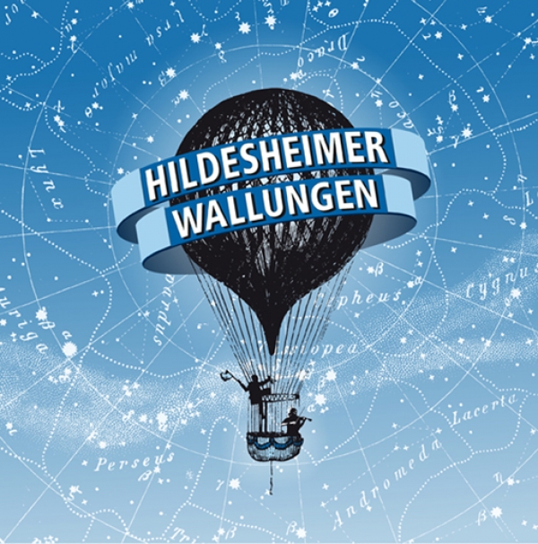 Hildesheimer Wallungen