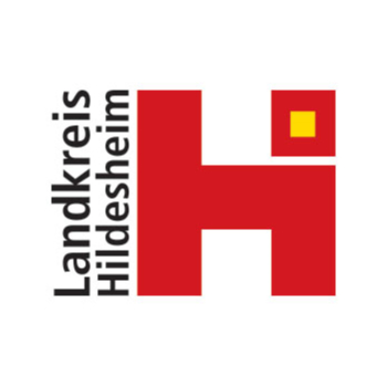 Landkreis Hildesheim