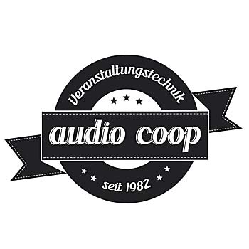 audiocoop