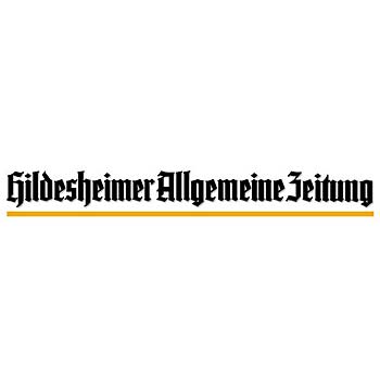 Hildesheimer-Allgemeine