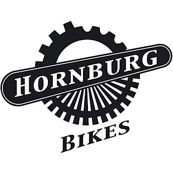 Hornburg Bike