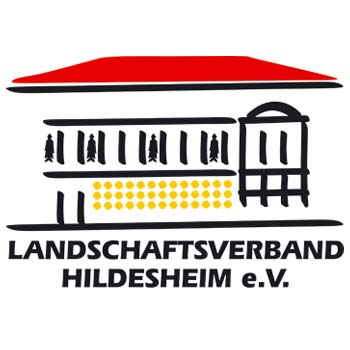 Landschaftsverband-Hildesheim
