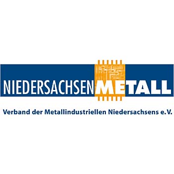 Niedersachsenmetall