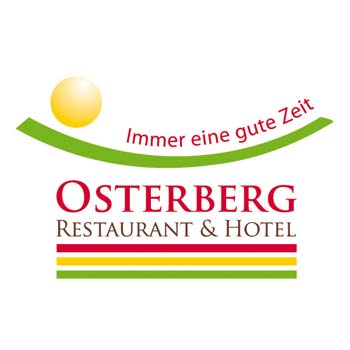 http://www.hotel-osterberg.de/