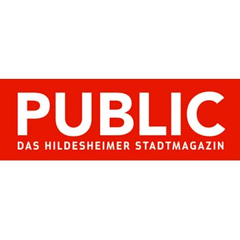 http://stadtmagazin-public.de/