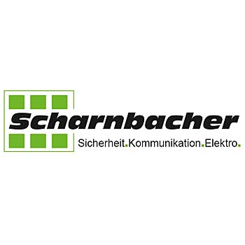 Scharnbacher