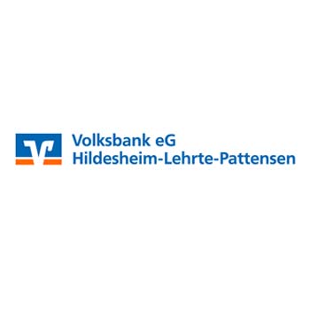 Volksbank Hildesheim Lehrte Pattensen