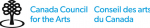 Canadian Council of Arts