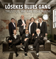 Lösekes Blues Gang