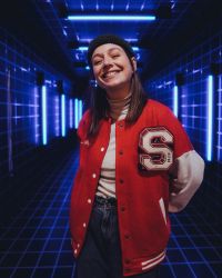 Senta