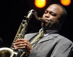 James Carter