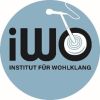 Logo IWO