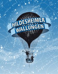 Hildesheimer Wallungen