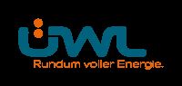 Logo Petrol.Orange